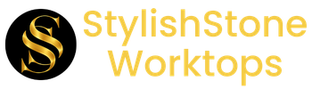 stylish-stone-logo