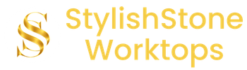 Stylishstone worktops Logo