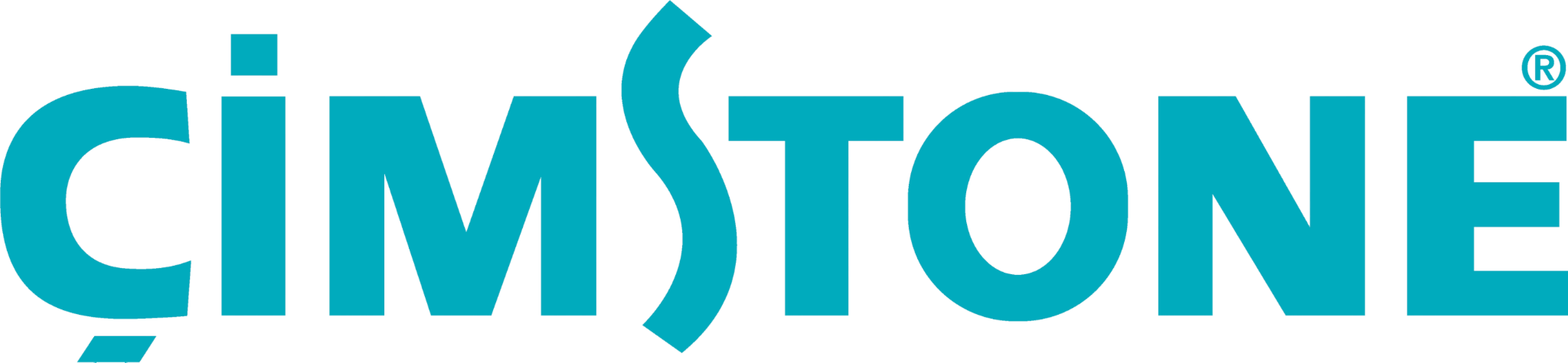 Cimstone