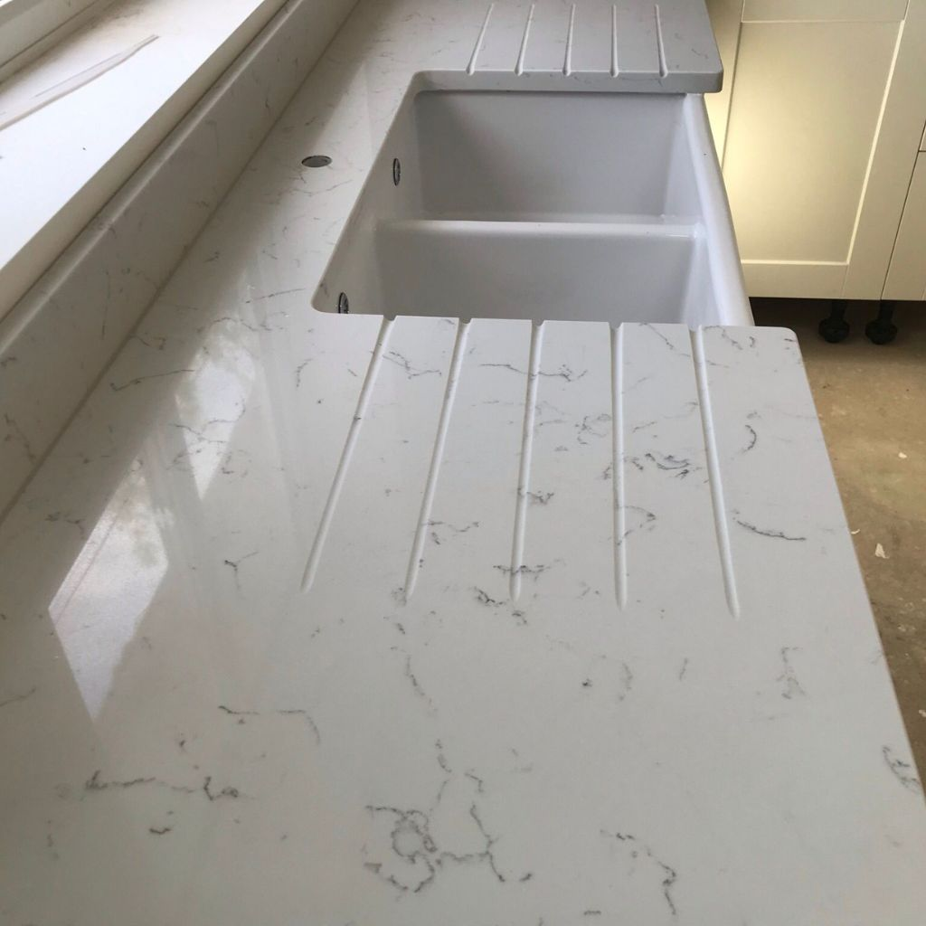 Worktop-Supply-Installation.webp
