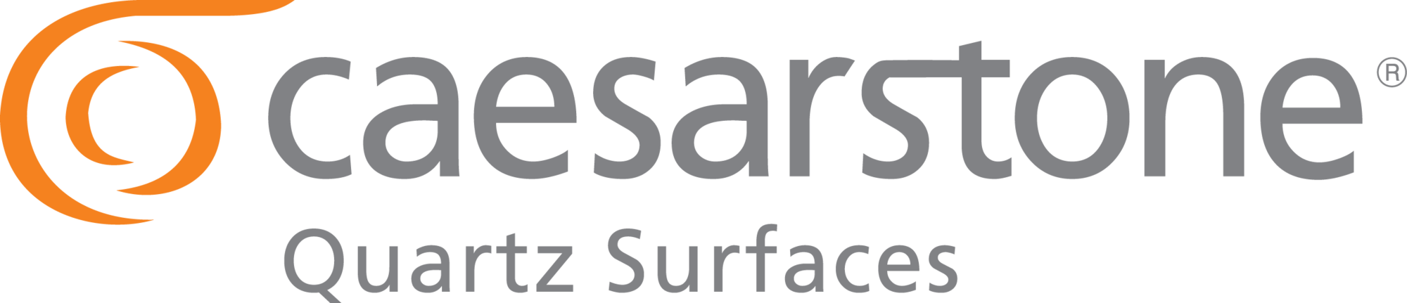caesarstone