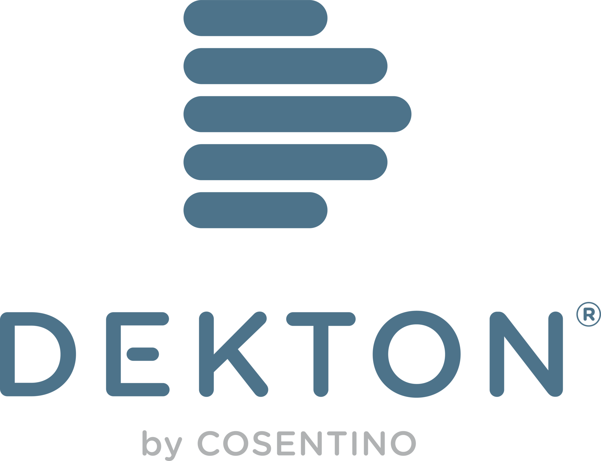 dekton