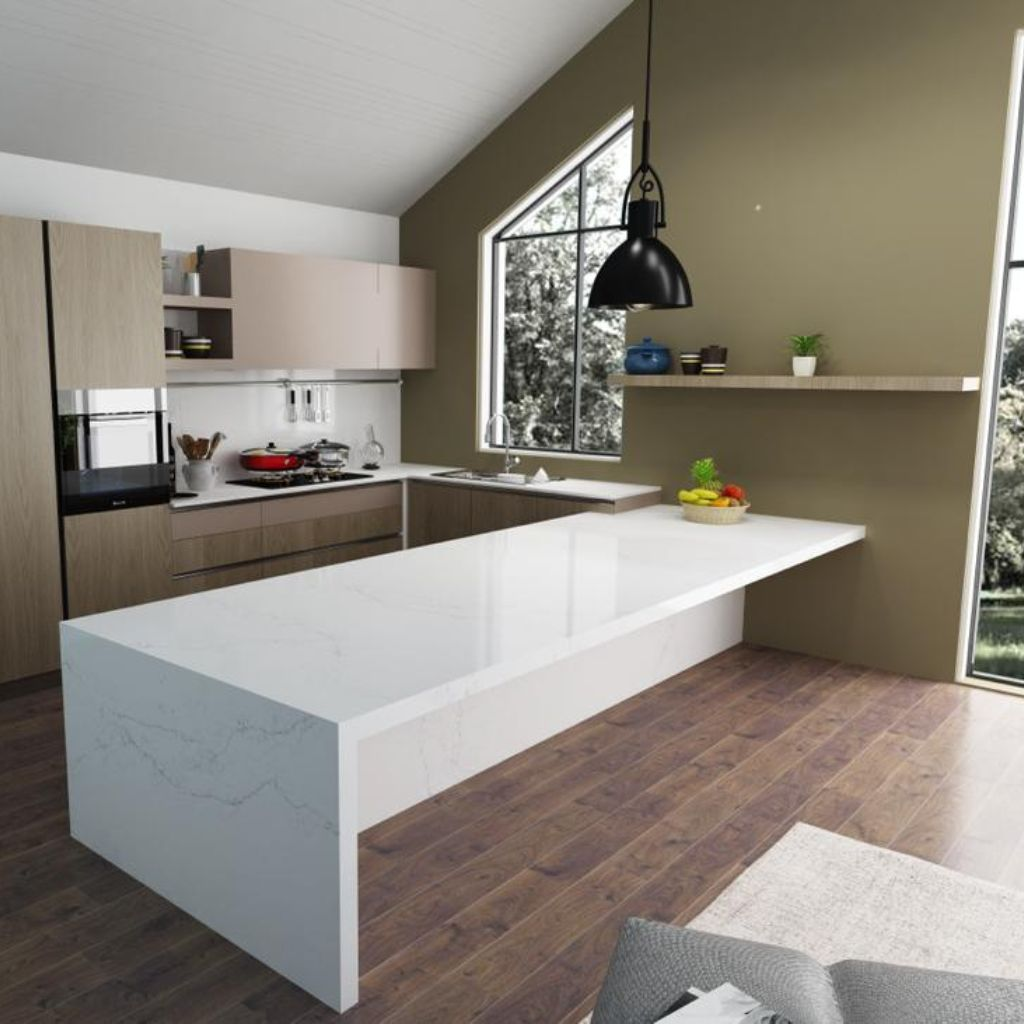 kitchen worktop (3)