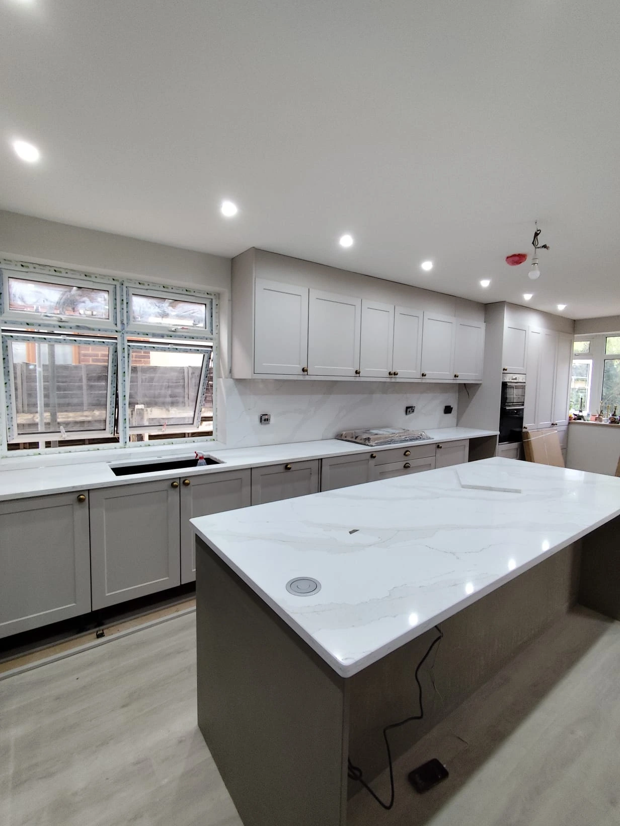 stone kitchen worktop (13)