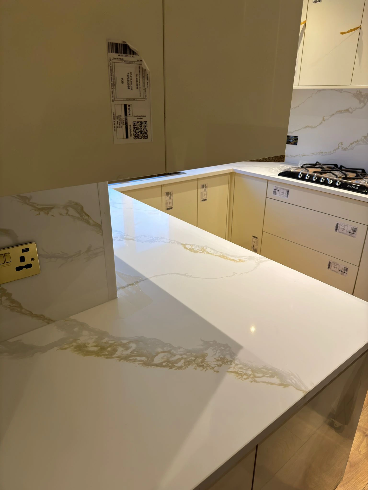 stone kitchen worktop (16)