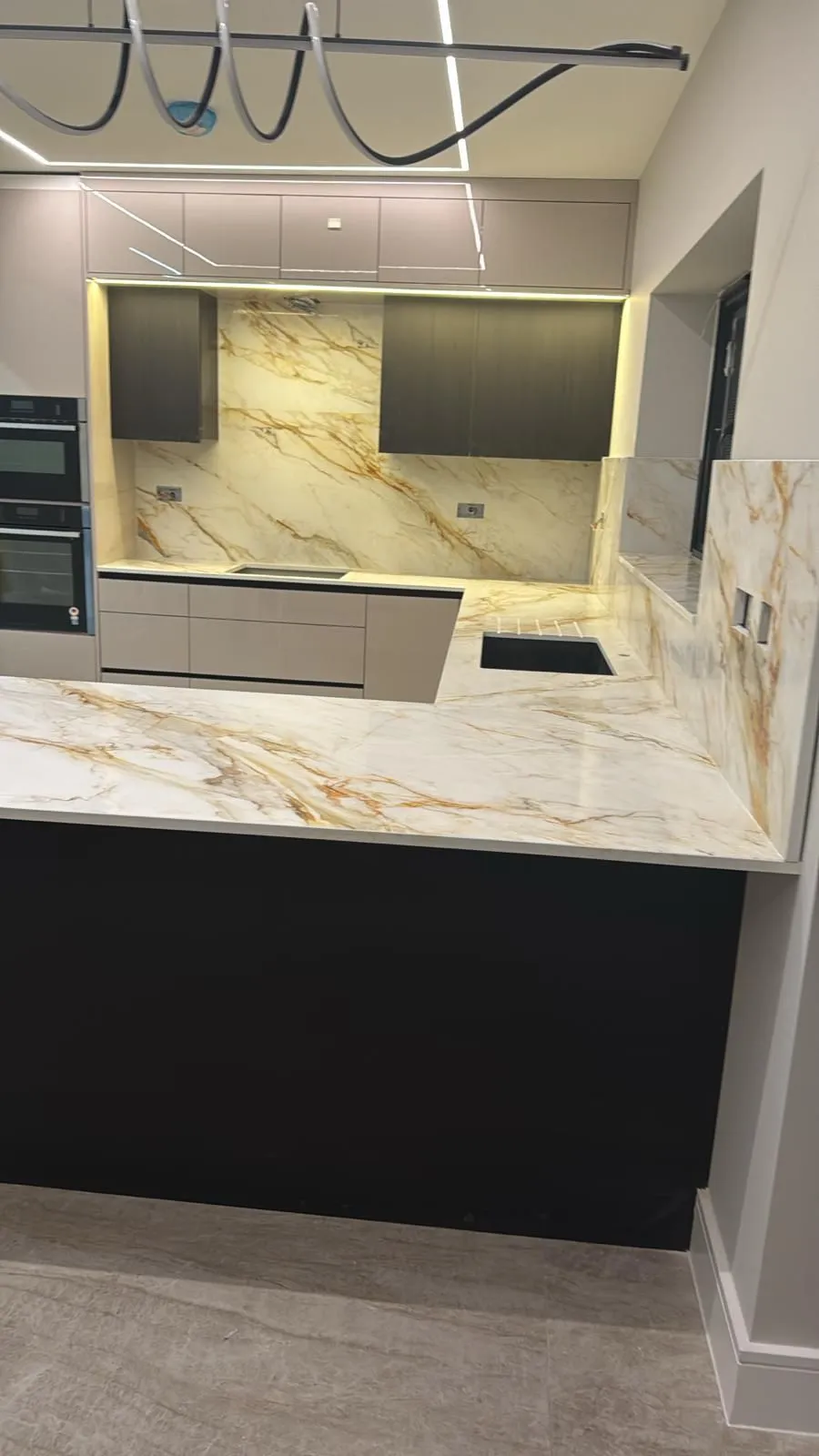 stone kitchen worktop (18)