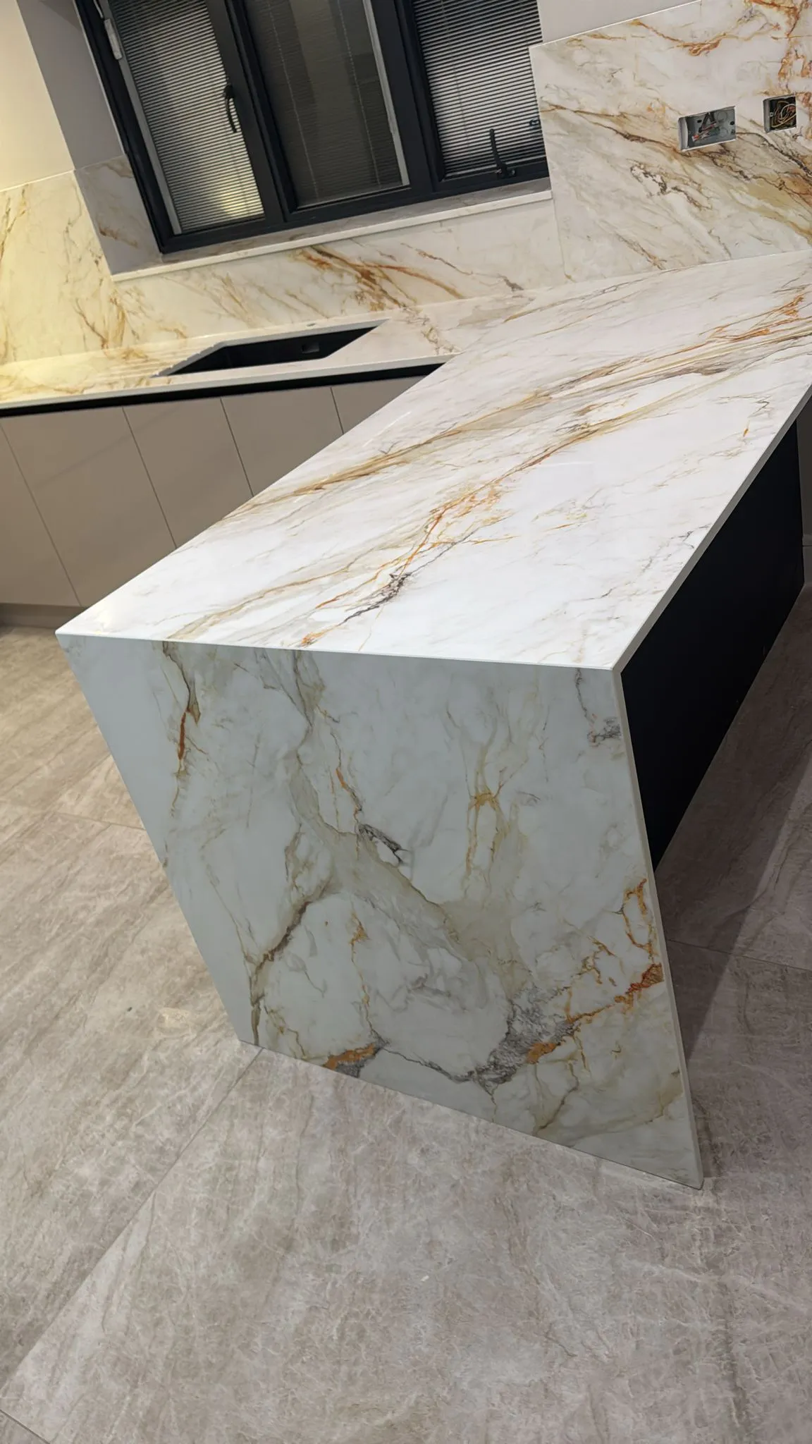 stone kitchen worktop (19)