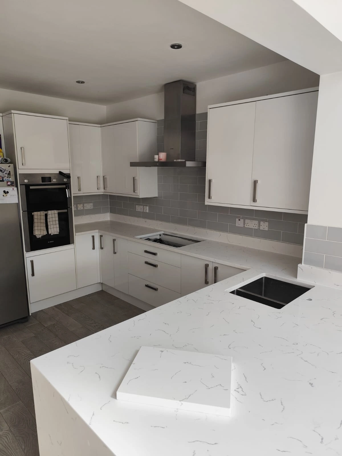 stone kitchen worktop (3)